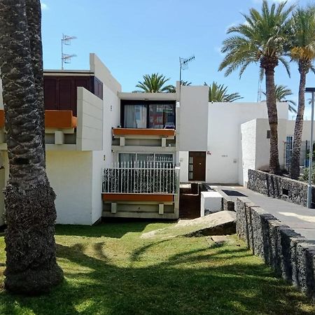 Bonito Apartamento De 1 Habitacion 아로나 외부 사진